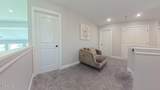 1038 Stoneleigh Road - Photo 38