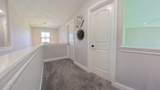1038 Stoneleigh Road - Photo 39