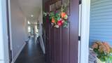 1038 Stoneleigh Road - Photo 4