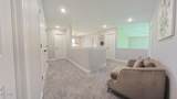 1038 Stoneleigh Road - Photo 40
