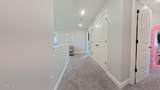 1038 Stoneleigh Road - Photo 41