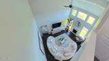1038 Stoneleigh Road - Photo 42