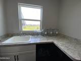 1038 Stoneleigh Road - Photo 46