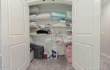 1038 Stoneleigh Road - Photo 47