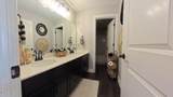 1038 Stoneleigh Road - Photo 48