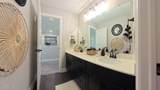 1038 Stoneleigh Road - Photo 49