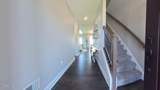 1038 Stoneleigh Road - Photo 5