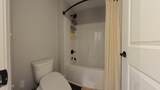 1038 Stoneleigh Road - Photo 50