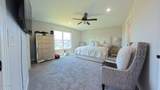 1038 Stoneleigh Road - Photo 51