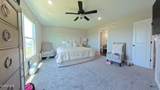 1038 Stoneleigh Road - Photo 52