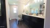 1038 Stoneleigh Road - Photo 53