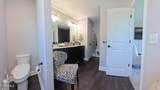 1038 Stoneleigh Road - Photo 54