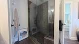 1038 Stoneleigh Road - Photo 55