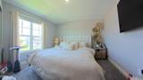 1038 Stoneleigh Road - Photo 57