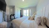 1038 Stoneleigh Road - Photo 58
