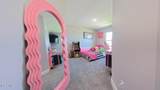 1038 Stoneleigh Road - Photo 59