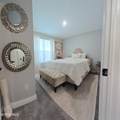 1038 Stoneleigh Road - Photo 6