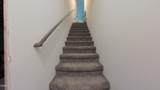 1038 Stoneleigh Road - Photo 64