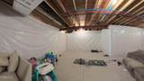 1038 Stoneleigh Road - Photo 65