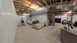 1038 Stoneleigh Road - Photo 66