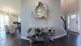 1038 Stoneleigh Road - Photo 7