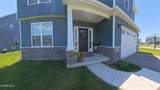 1038 Stoneleigh Road - Photo 71