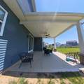 1038 Stoneleigh Road - Photo 78