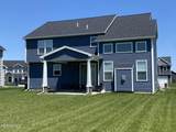 1038 Stoneleigh Road - Photo 79