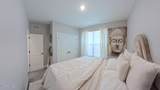 1038 Stoneleigh Road - Photo 8