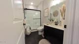 1038 Stoneleigh Road - Photo 9