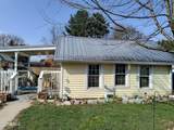 105 Elmwood Avenue - Photo 1
