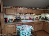 105 Elmwood Avenue - Photo 2
