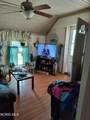 105 Elmwood Avenue - Photo 3