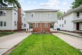 2115 Wyndhurst Road - Photo 1