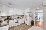 2115 Wyndhurst Road - Photo 10