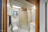2115 Wyndhurst Road - Photo 11