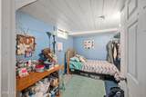 2115 Wyndhurst Road - Photo 12