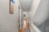 2115 Wyndhurst Road - Photo 13