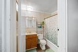 2115 Wyndhurst Road - Photo 14