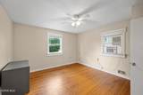 2115 Wyndhurst Road - Photo 15