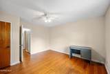 2115 Wyndhurst Road - Photo 16