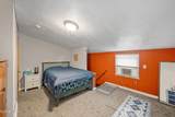 2115 Wyndhurst Road - Photo 17
