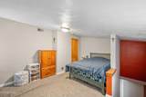 2115 Wyndhurst Road - Photo 18