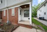 2115 Wyndhurst Road - Photo 19