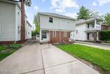 2115 Wyndhurst Road - Photo 2