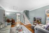 2115 Wyndhurst Road - Photo 20