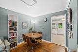 2115 Wyndhurst Road - Photo 21
