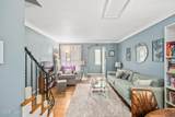 2115 Wyndhurst Road - Photo 22