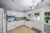 2115 Wyndhurst Road - Photo 23