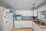 2115 Wyndhurst Road - Photo 25